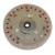 Frymaster 8261458 (or Equivalent) Dial Plate (221344)