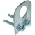 Frymaster 8060066SP (or Equivalent) Plate, T'Stat (263813)