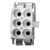 Frymaster 8070158 (or Equivalent) Connector - 6 Pin Female (263645)