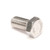 Frymaster 8090603 (or Equivalent) 3/8-24 Ss Screw Frymaster (61852)
