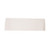 Frymaster 8030317 (or Equivalent) 8.25x25.75 Filter Paper (8003318)