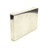 Frymaster 4607791 (or Equivalent) Sms Block Deflectr Cover W/ Water (8003969)