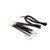 Frymaster 8072448 (or Equivalent) Uhc Disp Driver Harness (8003480)