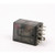 Frymaster 8073640 (or Equivalent) 120vac Coil Relay (8003531)