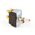 Frymaster 8073783 (or Equivalent) Switch For Heat Lamp (8003536)