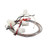Frymaster 8074014 (or Equivalent) Fpp350/352 Wire Harness (8003543)
