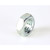 Frymaster 8090063 (or Equivalent) Jam Nut 3/8-16 Hx (8003584)