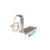 Frymaster 8262153 (or Equivalent) 8.5k@230v Cm Elmt (8004134)
