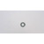 Frymaster 8090196 (or Equivalent) Flat Washer 3/8 (8003595)