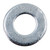 Frymaster 8090200 (or Equivalent) Flat Washer 1/2 (8003596)