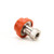 Frymaster 8100490 (or Equivalent) Quickdisconnct 1/2female (8003655)