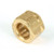 Frymaster 8100494 (or Equivalent) (Ferrule) He Orifice Nut (8003656)