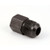 Frymaster 8101669 (or Equivalent) 5/8x1/2 Female Adapter (8003740)