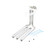 Frymaster 8262149 (or Equivalent) Heating Element Kit (8016333)
