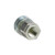Frymaster 8102173 (or Equivalent) Disconnect,Quick (1/2"Npt, Fem) (8017495)
