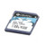 Frymaster 8263503 (or Equivalent) Sd Card, Ocf Version , 0522 5/18 (8020105)