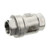 Frymaster 8104878 (or Equivalent) Check Valve, 1psi (8020106)