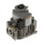 Frymaster 8104339 (or Equivalent) Gas Valve,Nat, Honeywell (8020110)