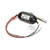 Frymaster 8076384 (or Equivalent) Sensor, Fq/M4000, 120v (8020112)