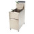 Frymaster SR142G (or Equivalent) Fryer 40lb Dean Sr42g* Natural Gas +5,280 Ft (95291)