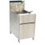 Frymaster SR162G (or Equivalent) Gas Fryer 75 Lb Dean Specify Gas / Altitude (DEASR62G)