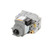 Frymaster 8100786 (or Equivalent) Nat Gas Safety Valve (FRY08100786)
