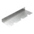 Frymaster 9002604 (or Equivalent) Guard, Common Electric F Inger (N21404142)