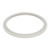 Frymaster 8102993 (or Equivalent) Bushing, Re Ptfe Element Tube (N21408625)