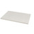 Frymaster 8160658 (or Equivalent) Insulation, Back Lower P Ro 35 (N21426210)