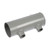 Frymaster 8237906 (or Equivalent) Tube, Fpel Dv Short End (N21421079)