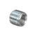 Frymaster 8103147 (or Equivalent) Bushing, Npt Flush .25od X1/8id (N21421108)