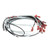 Frymaster WIR0798 (or Equivalent) Wire Assy, Gl330 Xfrmr/F Ltr Bx (N21421187)