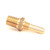 Frymaster 8103865 (or Equivalent) He Orifice, 1.95mm Npt L Ov (N21421194)