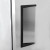 True T-23-HC - One Section Solid Hinged Door Bottom Mounted 23 cu ft Stainless Steel Reach-In Refrigerators