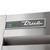 True T-23-HC - One Section Solid Hinged Door Bottom Mounted 23 cu ft Stainless Steel Reach-In Refrigerators