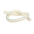 Frymaster 8111166 (or Equivalent) Hose, Silicone Braided . 25x.52 (N21419368)