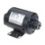 Frymaster 8103915 (or Equivalent) Motor, 1/3 Hp 240v 50hz (N21419568)