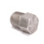 Frymaster 8130154 (or Equivalent) Plug, Pipe 1/8npt Hx Hd (N21419967)