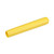 Frymaster 8160548 (or Equivalent) Cap Vinyl, Yellow .375x3 (N21420162)
