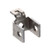 Frymaster 9012772 (or Equivalent) Handle, Left Rf Valve (N21420291)