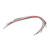 Frymaster WIR0242SP (or Equivalent) Wire Assy, Fp/Mj47 B/L K It (N21420373)