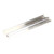 Frymaster 8230965 (or Equivalent) Hanger Basket, Fdmkr (N21426019)