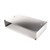 Frymaster 8236036 (or Equivalent) Fluecap W/A, Sr62 W/Span K (N21426712)
