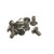 Frymaster 8261367 (or Equivalent) Screw, (8090089) Qty. 10 (Pds) (N21426890)
