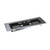 Frymaster 8262311 (or Equivalent) Cntrl Et/C Gas Fv H50 (N21426906)