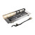 Frymaster 8262313 (or Equivalent) Cntrl Et/C Elc Fv Cm (N21426907)