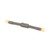 Frymaster 1082024SP (or Equivalent) Inductor Assy, Bigla Oib (N21445526)