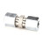 Frymaster 8130545 (or Equivalent) Union, 1/2 Odx1/2 Od Com P Tube (N21451823)