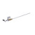 Frymaster 1066752SP (or Equivalent) Pilot Assembly, He65 (N21445144)