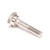 Frymaster 8090985 (or Equivalent) Thumbscrew, 1/4 X 1 1/8 (N21594727)